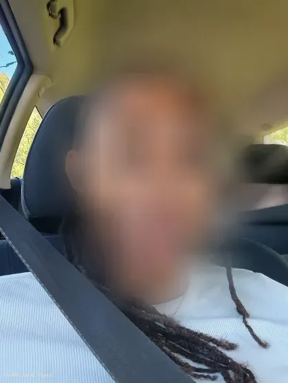 Alena, 34