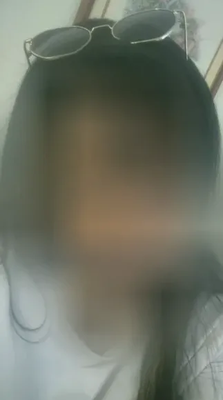 Anja, 33