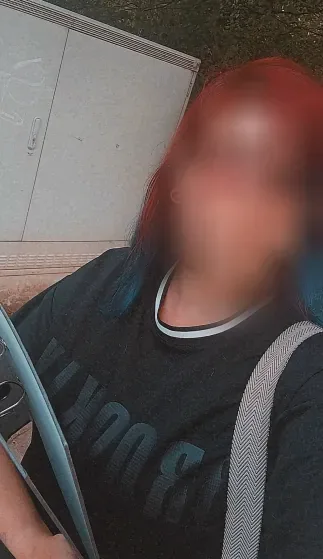 Celina, 27