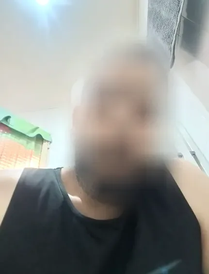 Diana, 29