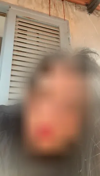 Esra, 37