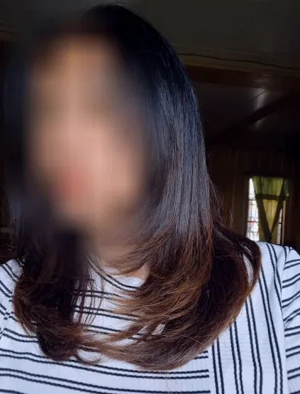 Esra, 29