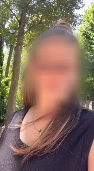 Esra, 29