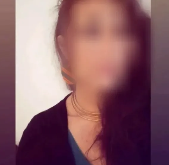 Fatma, 37