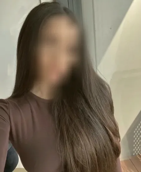 Jessica, 24