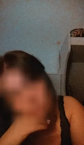 Kerstin, 29