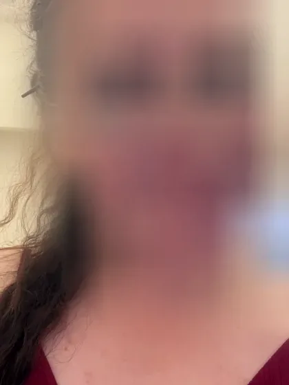 Klara, 29