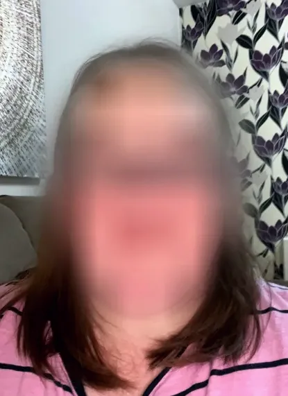Merle, 30