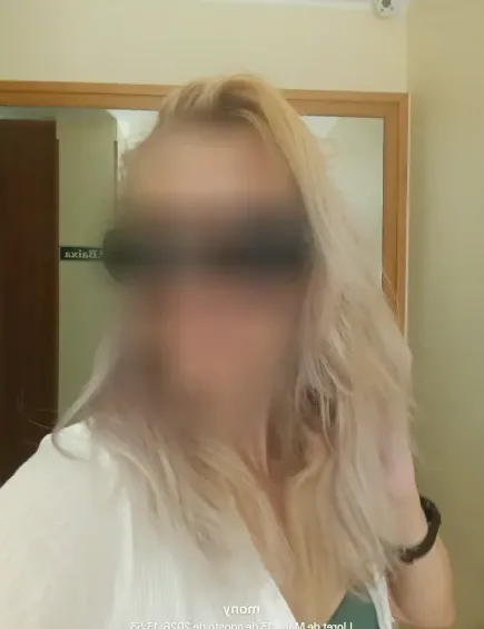 Merve, 39