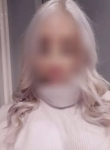 Mira, 30