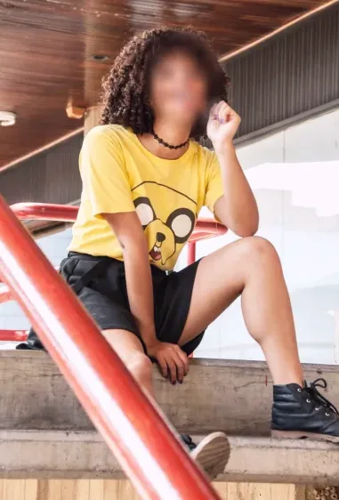 Nadja, 28