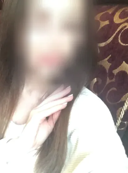 Nadja, 29