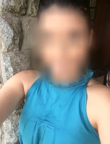 Nisa, 34