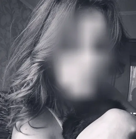 Patrizia, 28
