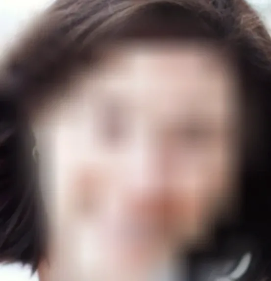 Ramona, 40