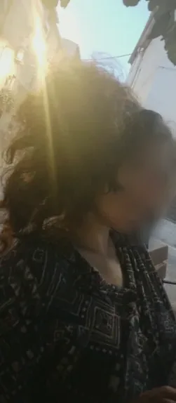 Romy, 40