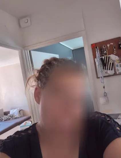 Ronja, 40