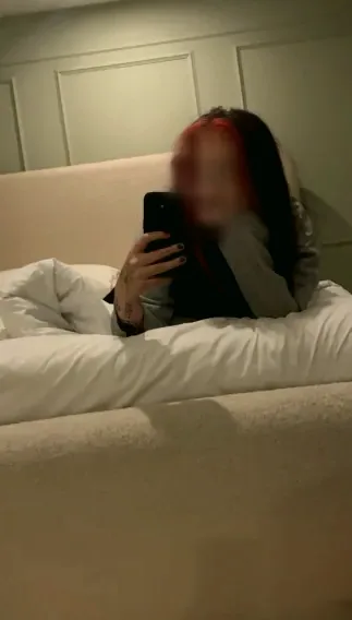 Tanja, 20